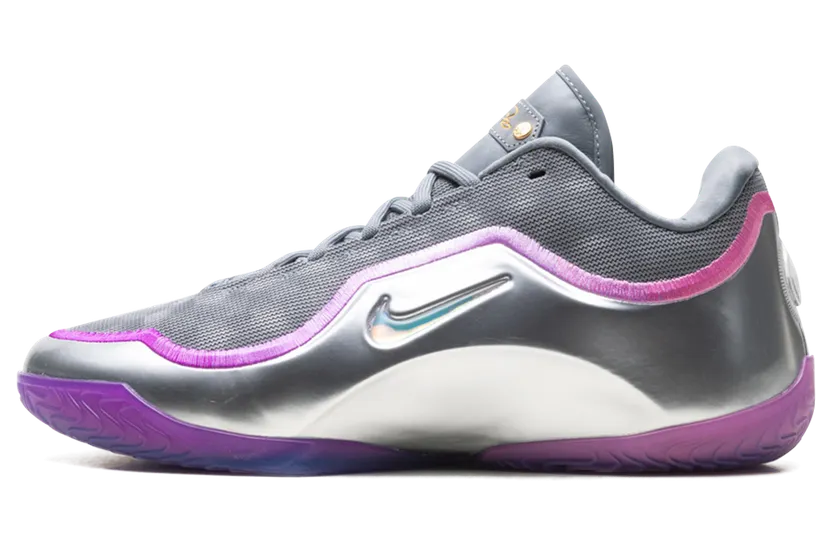 Nike LeBron 23 “Bubble Boy” (IF0694-002)