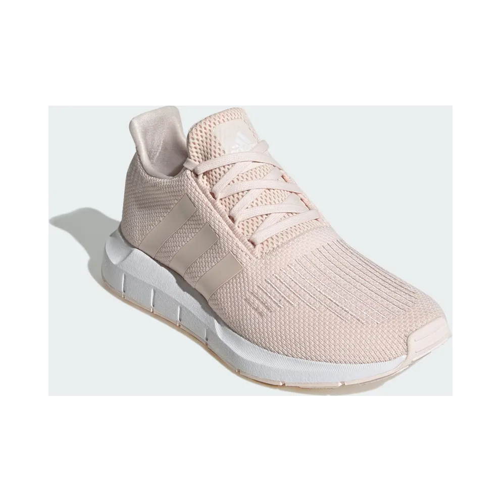 adidas Swift Run 1.0 Wonder Quartz Cloud White (IE7478)