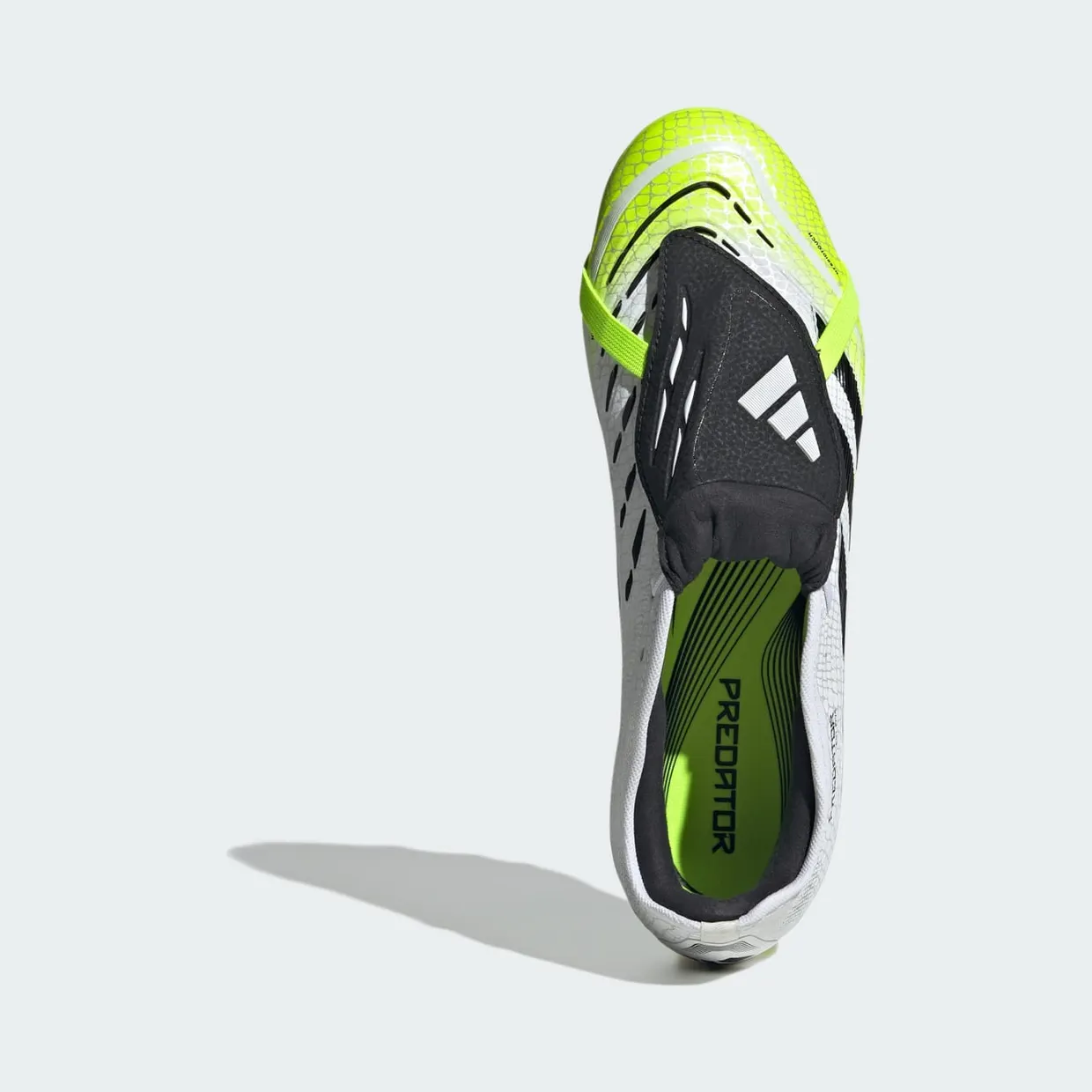 adidas-predator JS4074