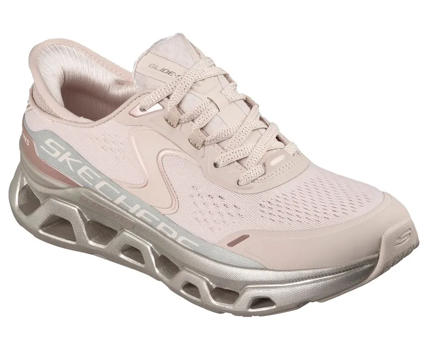 skechers-glide-step 150514_NTGD