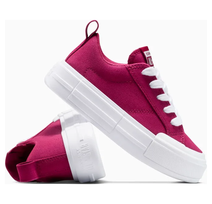 converse-sneaker A15557C