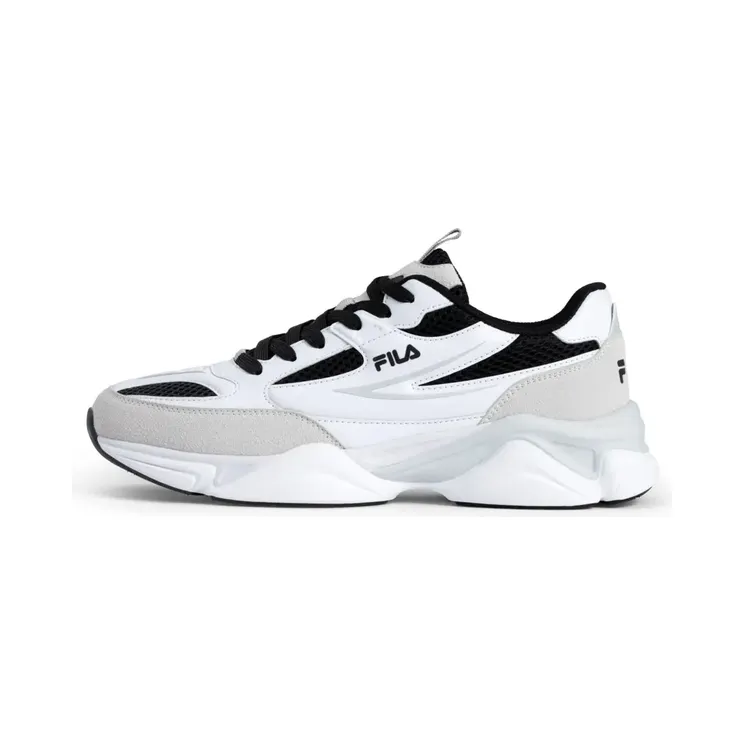 Fila Recade “White” (FFM040813036)