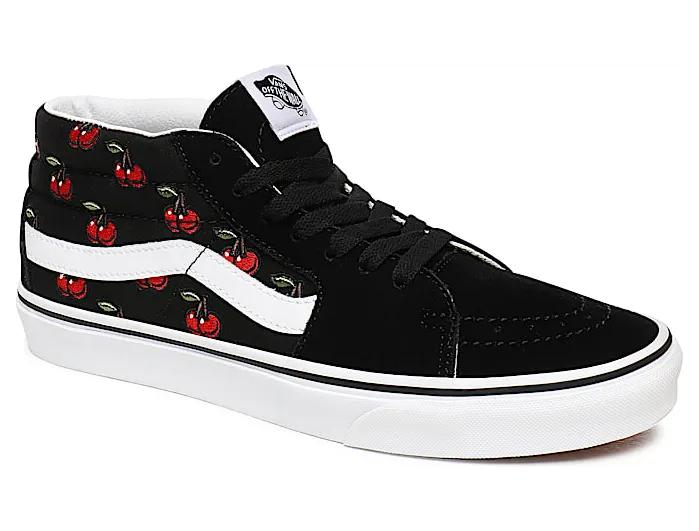 vans-sk8-mid VN0A3WM3L6M