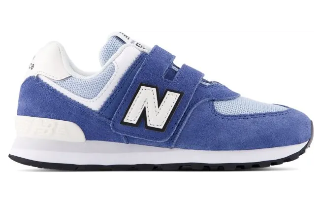 new-balance-574 P574-2I6