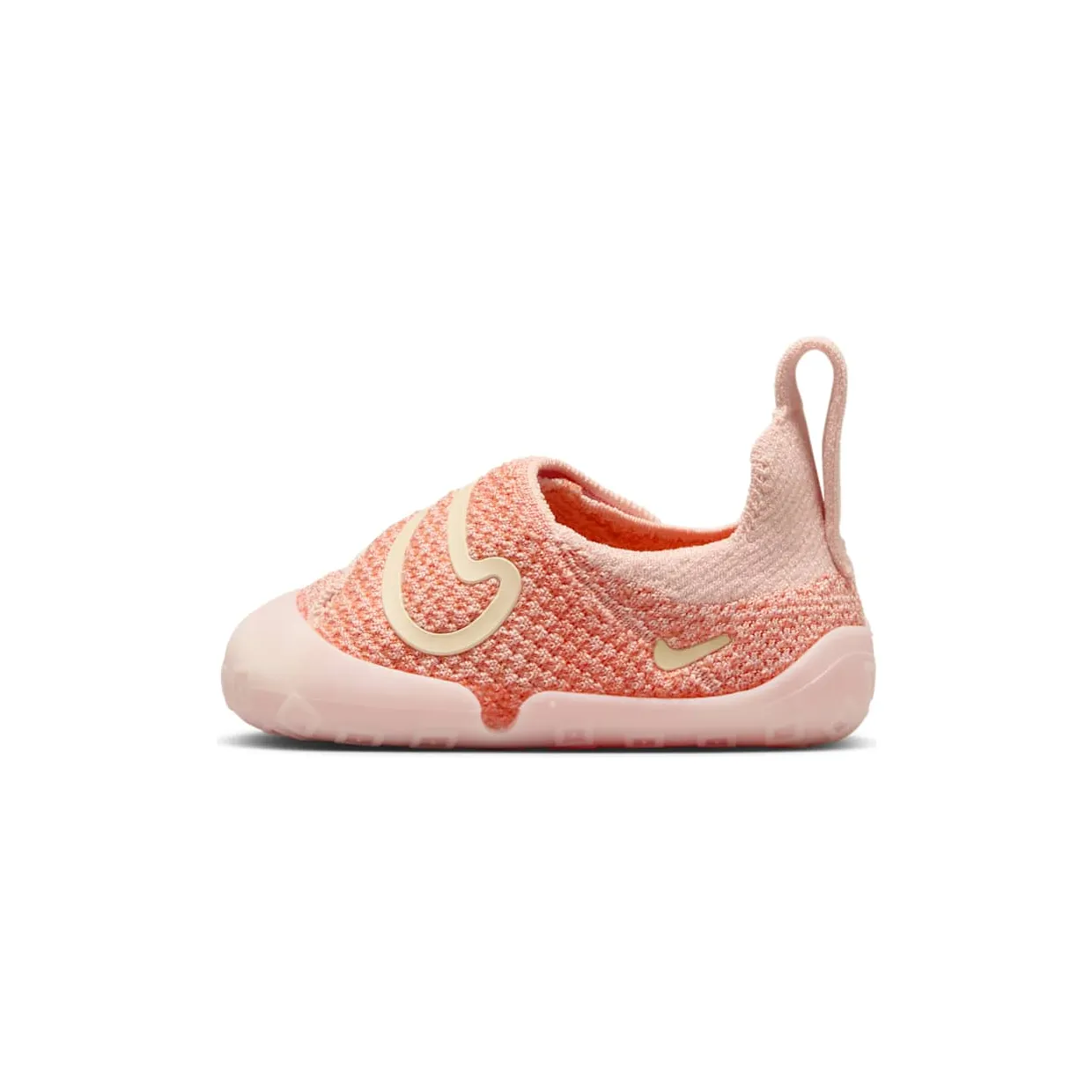 nike-swoosh-1 FB3244-602