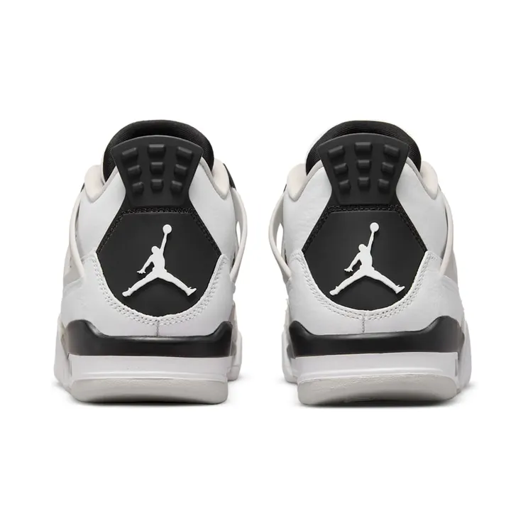 air-jordan-4 408452-111