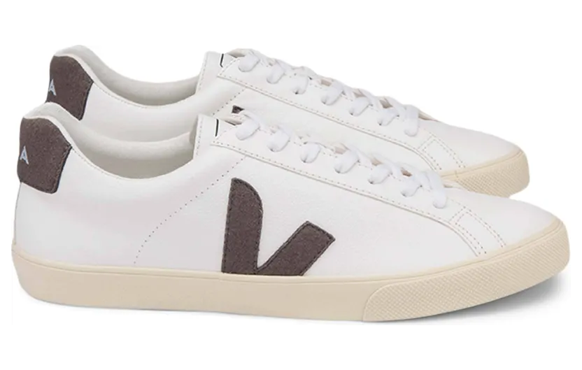 veja-esplar EO052160