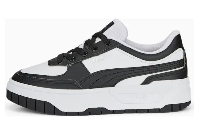 puma-ca-pro 39273008