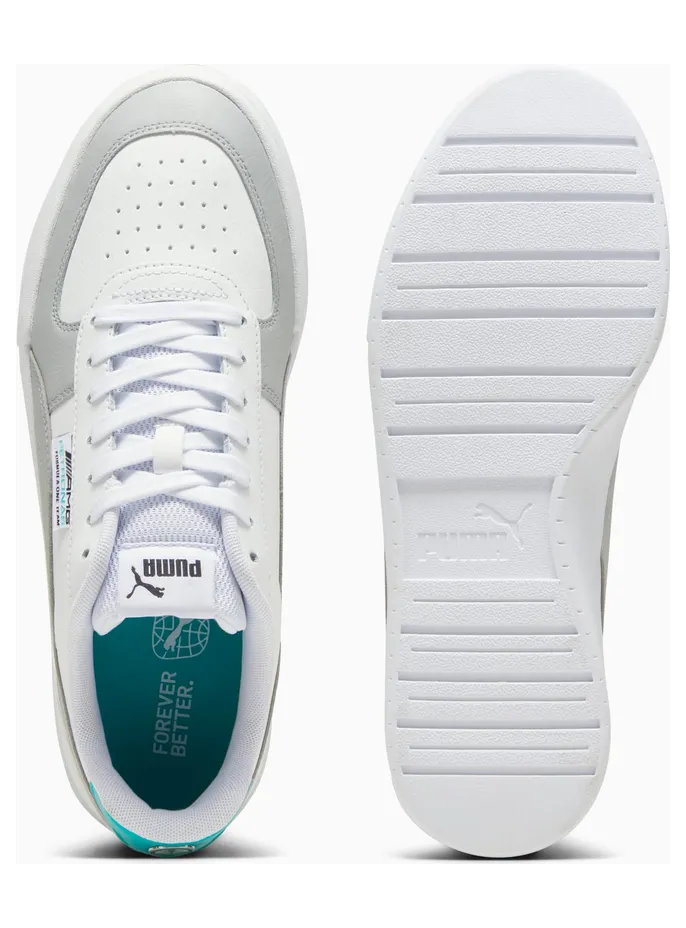 puma-mercedes-amg 307697-03