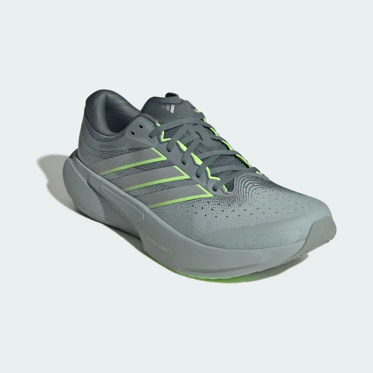 adidas-supernova KI3175