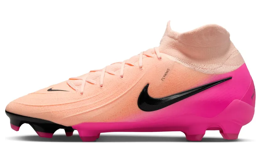 Nike Phantom Luna 2 Pro FG Prism Pack (FJ2575-800)