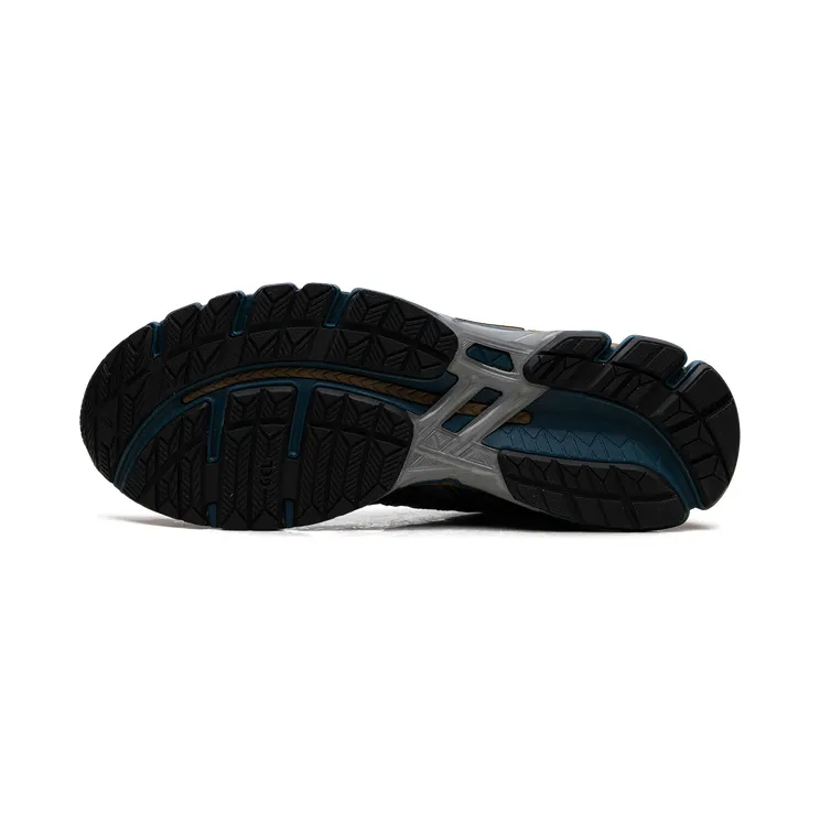 asics-gel-kayano 1203A664-400