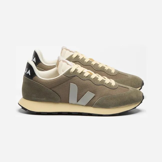 Veja Sneakers Green (RO1921917)