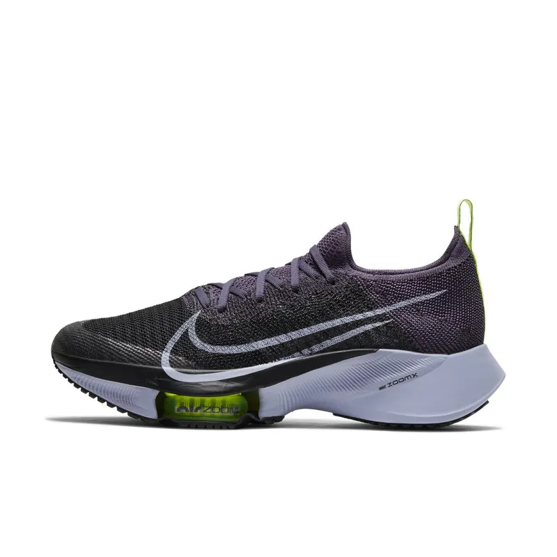 Nike Air Zoom Tempo NEXT% Running Purple (CI9924-500)