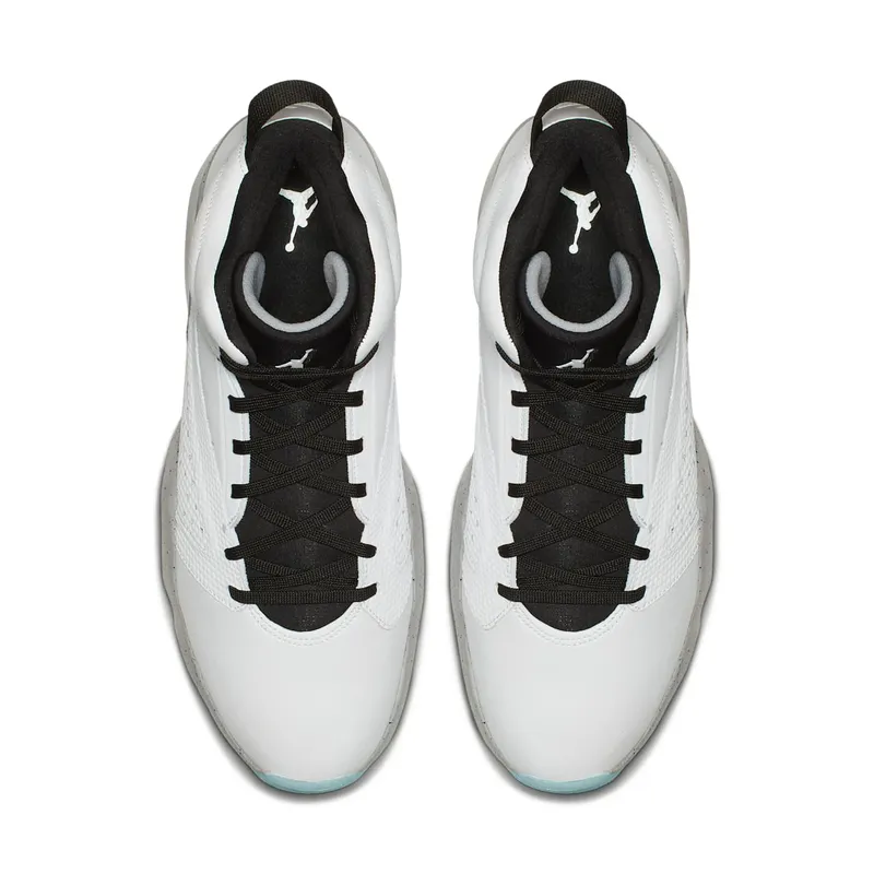 Jordan Lift Off White (AR4430-101)