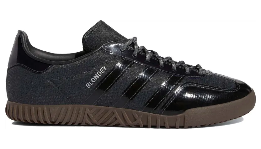 adidas Gazelle Indoor Blondey McCoy (GY4426)