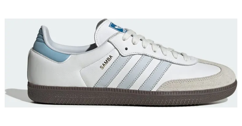 adidas-samba ID2055