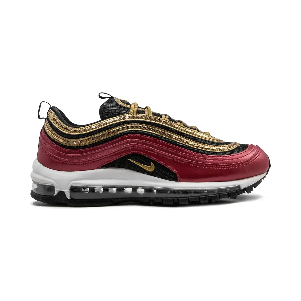 nike-air-max CT1148