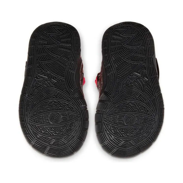 nike-kyrie-6 CK0616-600