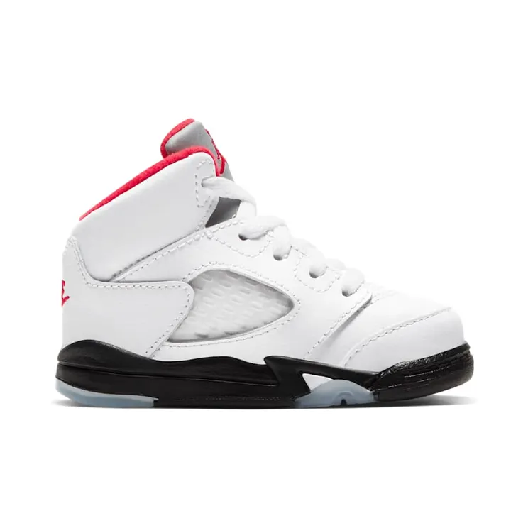 air-jordan-5 440890-102