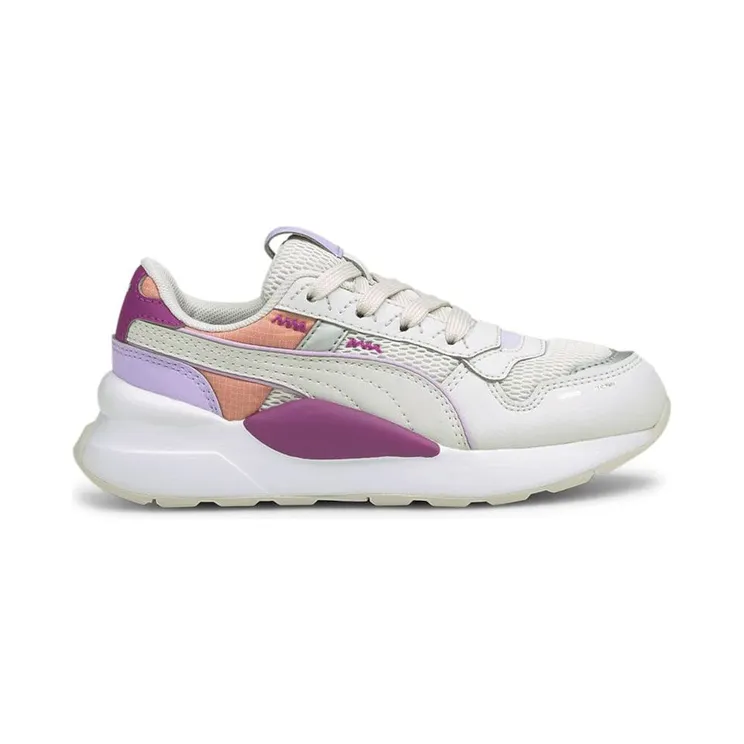 puma-sneaker 368703-03