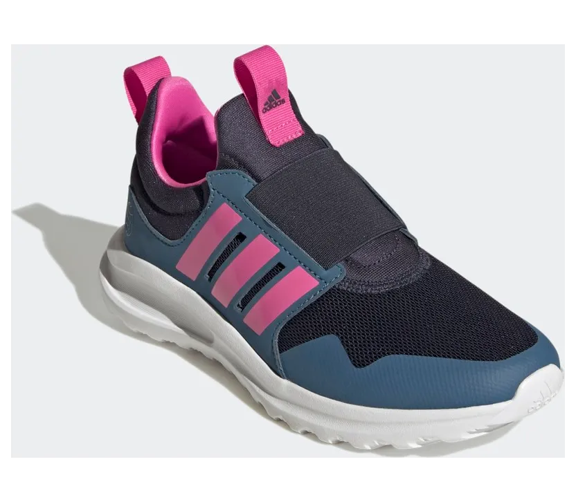 adidas-activeride GW4089