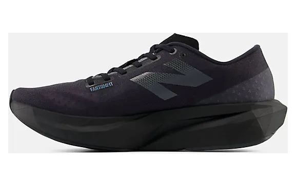 new-balance-fuelcell-rebel MFCXLB4