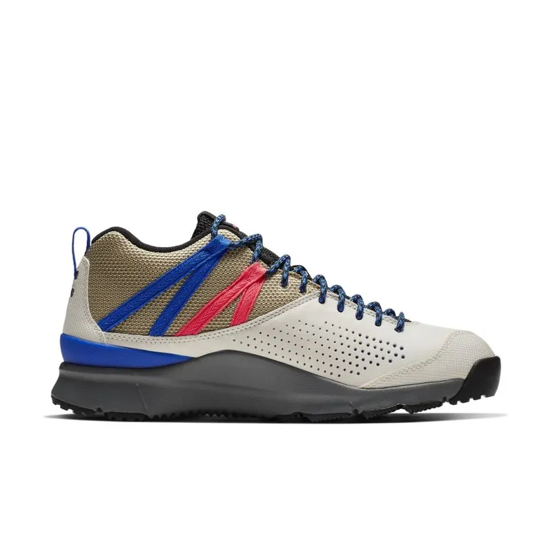 Nike Okwahn II Sail (525367-100)
