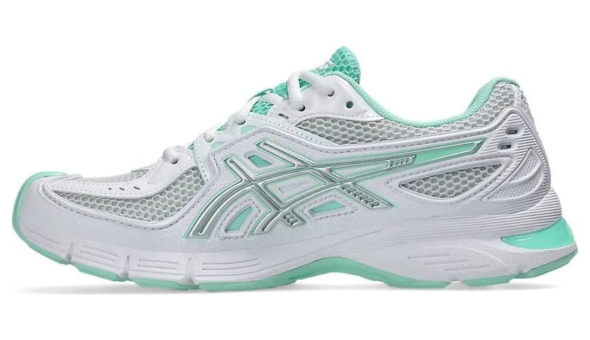 asics-gel-sd-lyte 1203A886-101