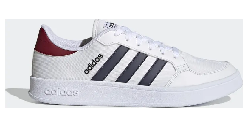 adidas-breaknet GY3585