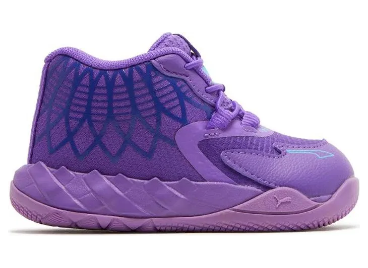 puma-lamelo 385117-10