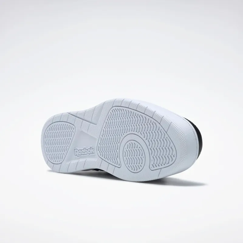 reebok-royal GW2705