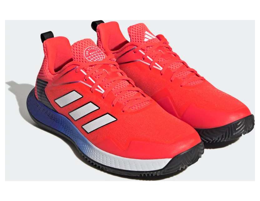 adidas-defiant-speed HQ8452