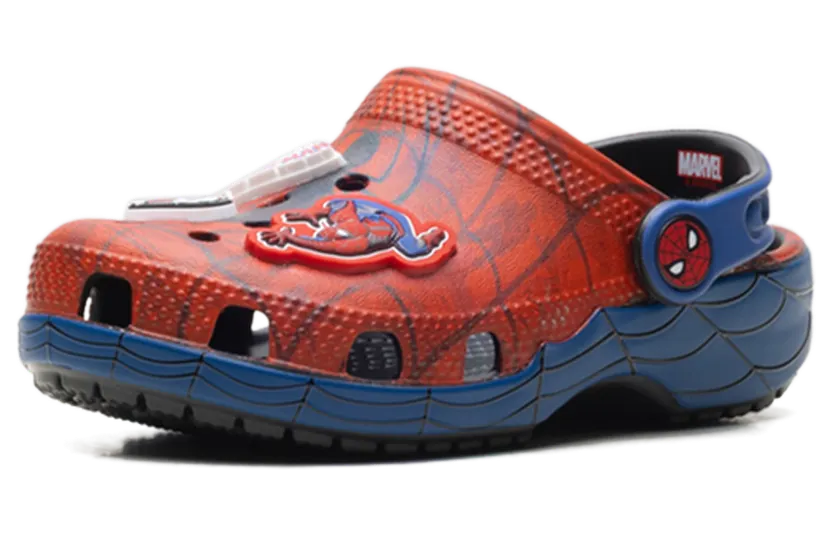 crocs-classic 211410-90H