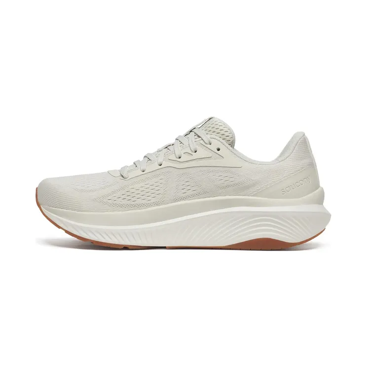 saucony-echelon-10 S21044-102