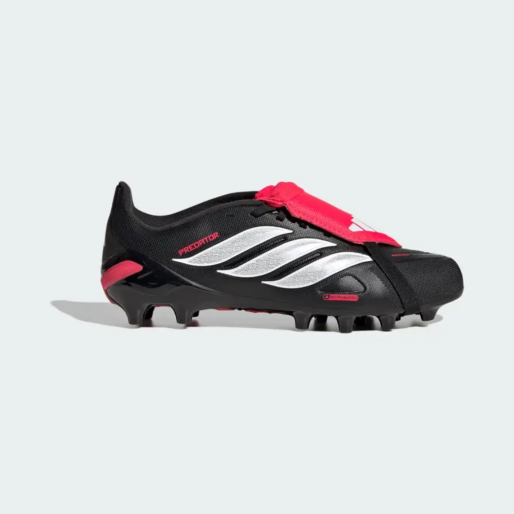 adidas-predator JR7909