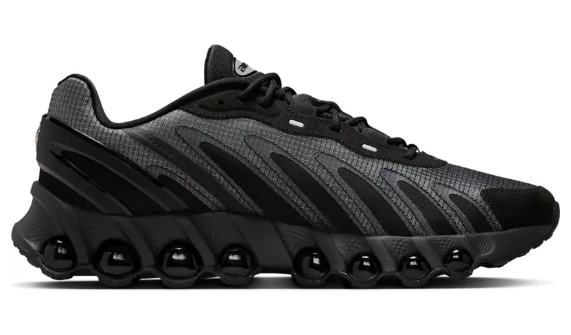 nike-air-max HV4525-001