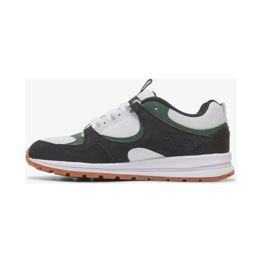 DC Kalis Lite Multicolor (ADBS700078xkrg)