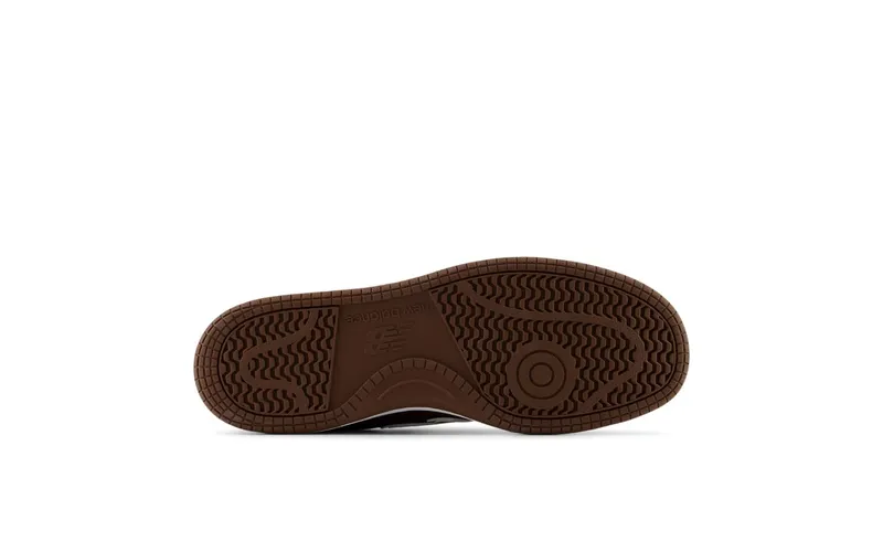 New Balance 480 Brown (BB480LHB)