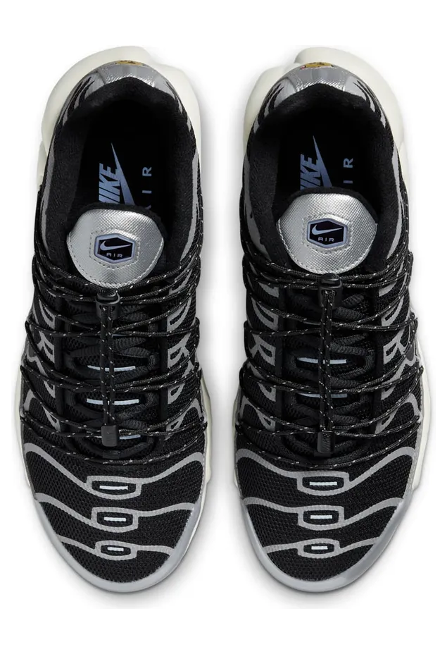 nike-air-max FD0799-001
