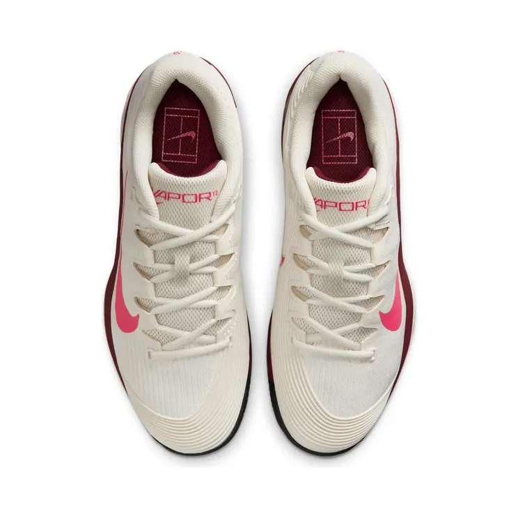 nike-air-zoom HQ6027-104