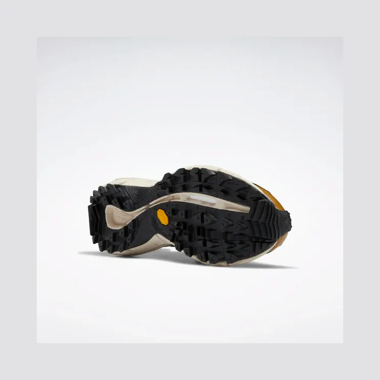 reebok-zig-kinetica GX0511