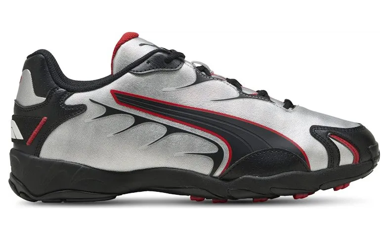 puma-inhale 308843-02