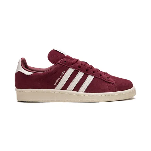 adidas-campus HQ6074