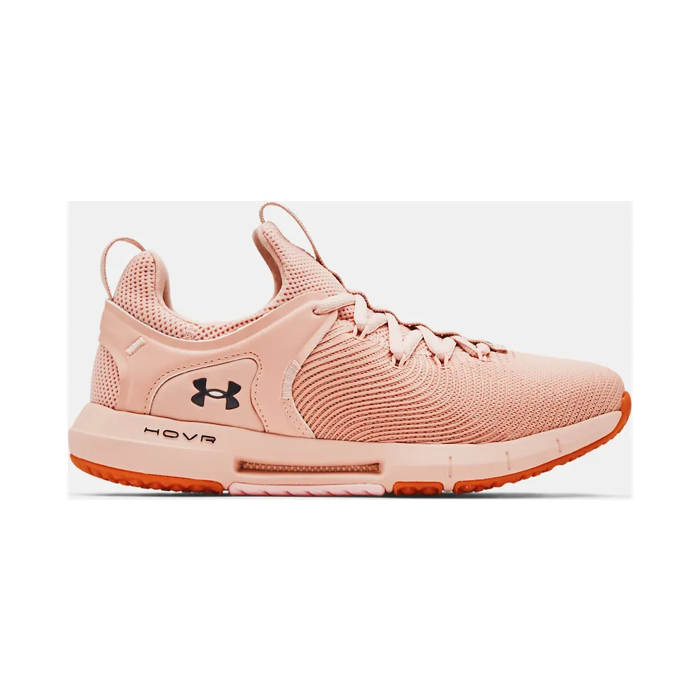 Under Armour HOVR™ Rise 2 Pink (3023010-600)