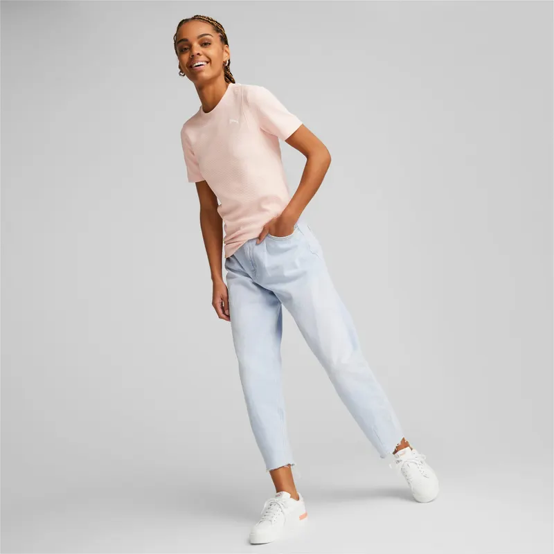 puma-jada 386401-09