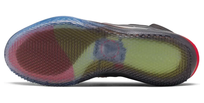 nike-kobe CD0458-090