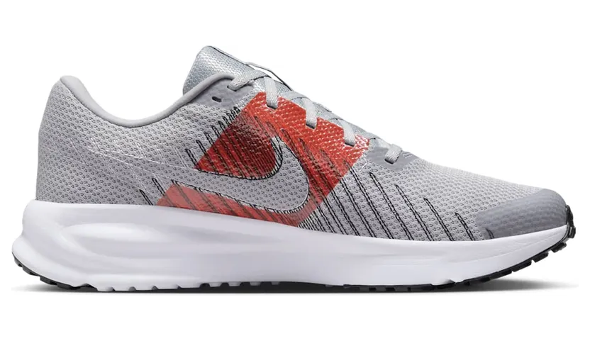 nike-run-defy HM9594-005