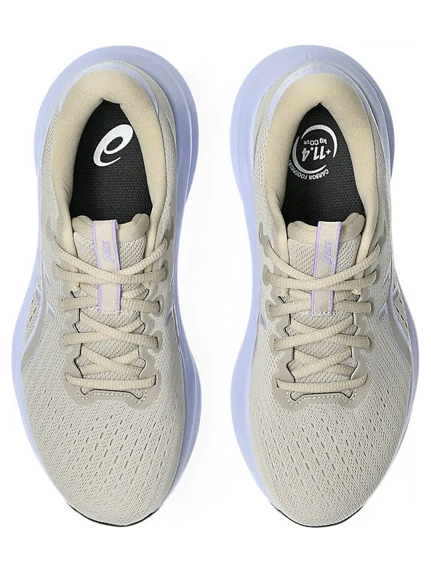 asics-gel-excite-2 1012B861-250