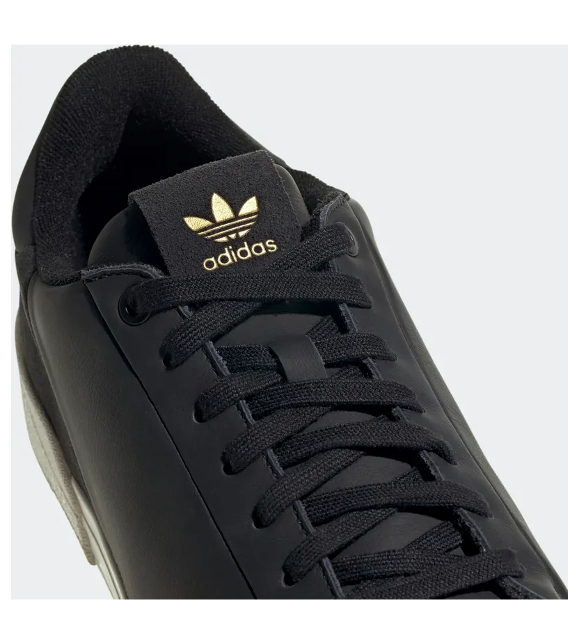 adidas-court GV7907